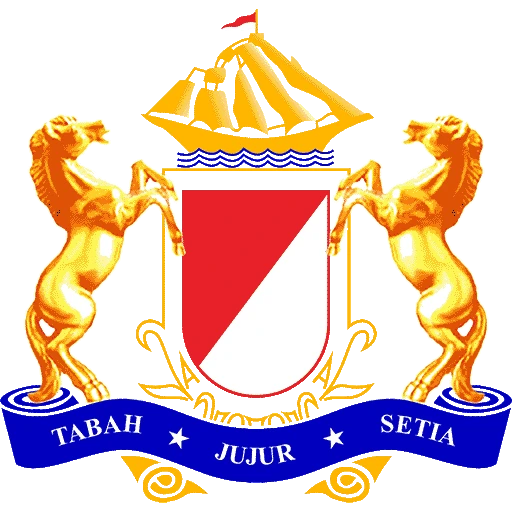 Logo Kadin Karang Tinggi